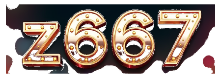 z667 logo